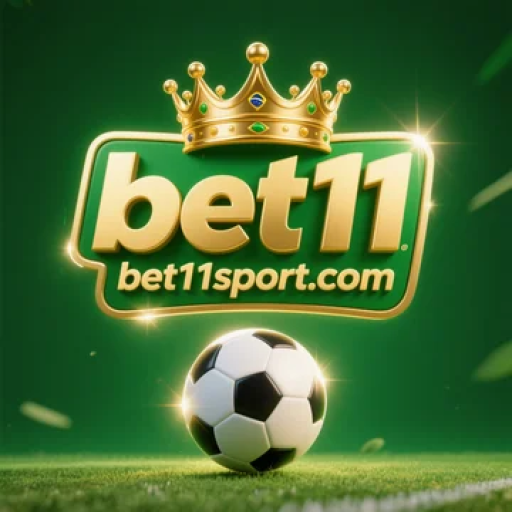bet11